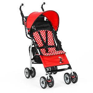 the first years ignite stroller in Strollers