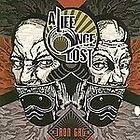 Iron Gag * by A Life Once Lost (CD, Sep 2007, Ferret Music (USA))