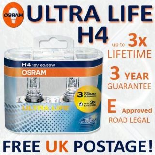 h4 ultra life headlight bulbs hyundai atos prime 97 location