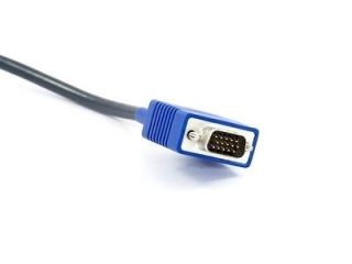   Networking  Cables & Connectors  Monitor/AV Cables & Adapters