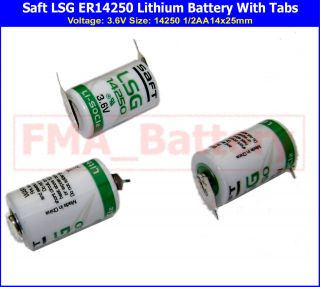 aa batteries in Batteries & Power Accessories