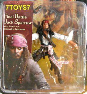 Zizzle 4 Pirates Caribbean_Jack Sparrow w/ Sword & Bandolier_Fina​l 