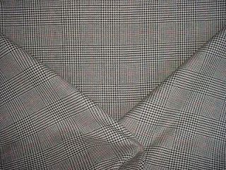 houndstooth fabric in Fabric