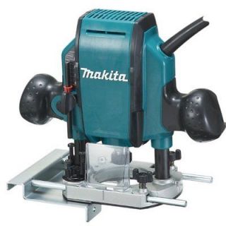 makita router in Tools