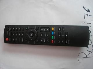 sylvania tv remote in Remote Controls