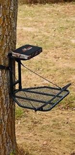 hang on tree stands in Tree Stands