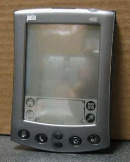 PalmOne m500 Handheld PDA