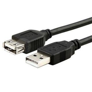 usb cable male male in Computers/Tablets & Networking