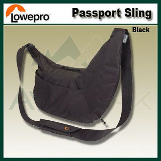 sling camera bag in Cases, Bags & Covers