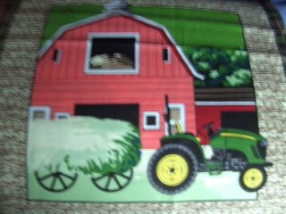 Cushion Covers   Farm Machinery   Animals   Farm and Forest   Dogs and 
