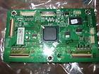 EBR36449203 EAX36465503 REV 1XXX PCB Controller / Soyo MT SYJCP32B1AB