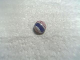 peppermint marble in Hand Made