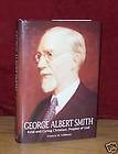 Commentary Book Mormon George Reynolds Hardcover 1990