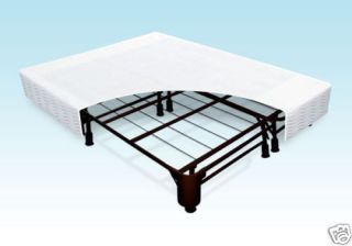 folding mattress in Mattresses