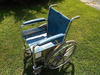 lightweight wheelchairs in Wheelchairs