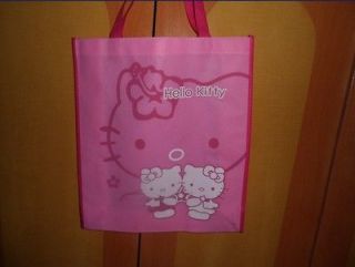 hello kitty book bag in Clothing, 
