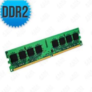 1GB Memory RAM for Dell XPS 400, 410, 600, 700, 710