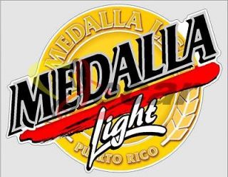 medalla light in Collectibles