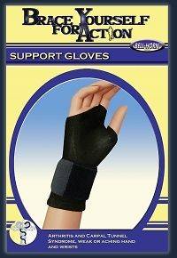 arthritis gloves in Medical, Mobility & Disability