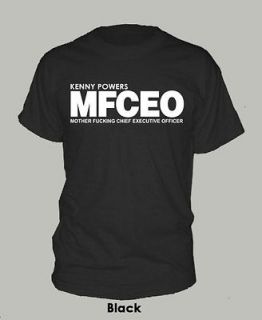 MFCEO ~ T SHIRT Kenny Eastbound powers down tubes ceo ALL SIZES 