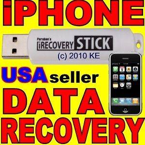   Backup/Recover​y Tool Recover/Read Deleted Cell Text Messages Files