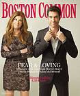   COMMON 2011 AMERICAN HORROR STORY CONNIE BRITTON DYLAN MCDERMOTT