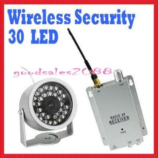 wireless micro spy camera in Security Cameras