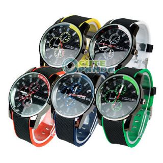 cool mens watch in Wristwatches