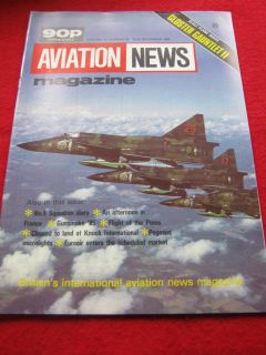 AVIATION NEWS   PEGASUS MICROLIGHTS   13 Dec 1985 v 14 # 15