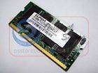 ELPIDA 256MB DDR266 16MX16 2.5V EP U30256A6EPI652ARAA