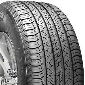 NEW 265/70 17 MICHELIN LATITUDE TOUR 70R R17 TIRES (Specification 