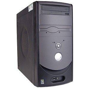   Disk Drive for Dell Dimension 2400 with Windows XP Pro & Office 2010