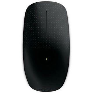 MICROSOFT 3KJ 00001 WIRELESS TOUCH MOUSE FOR WIN 7