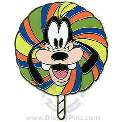 mickey mouse lollipops in All Occasion Party Supplies