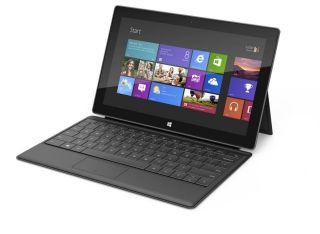 MICROSOFT SURFACE TABLET COMPUTER 7 DOMAIN NAMES NAME FOR SALE FOR 