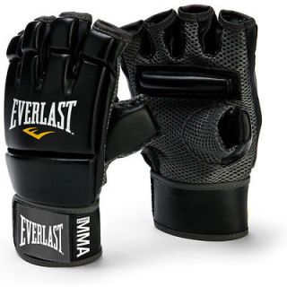 mma gloves in Boxing