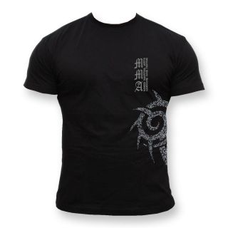 Shirt MMA.TRIBAL    Ideal for Gym,Training,MMA Fighters,Sport 