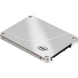 NEW Intel 313 20 GB 2.5 Internal Solid State Drive   mini SATA/300