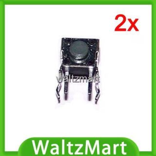   RB LB Switch Buttons Replacement Parts for Microsoft XBOX 360