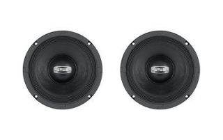 ohm car speakers in Car Speakers & Speaker Systems