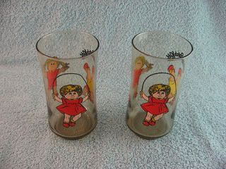 cabbage patch kid glasses in Vintage (Pre 1990)
