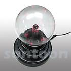   Light USB Power Electric Globe Static Ball Mood Lamp Party Lighting