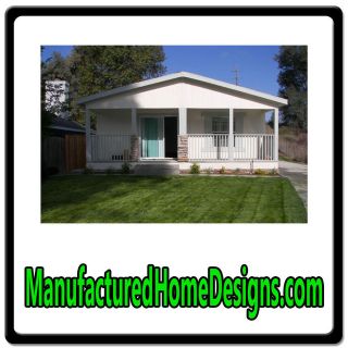  Home Designs WEB DOMAIN FOR SALE/PREFAB HOUSE MARKET/CABIN