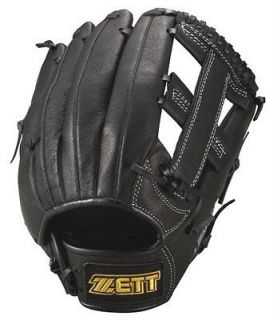 zett glove in Gloves & Mitts