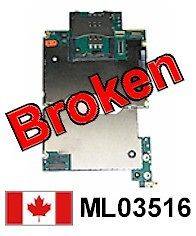 motherboard iphone 3g in Replacement Parts & Tools