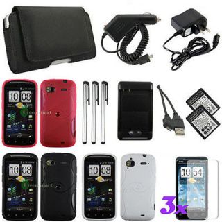htc sensation battery in Cell Phone Accessories