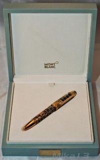 skeleton pen in Pens & Writing Instruments