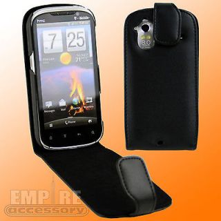 htc amaze in Cell Phone Accessories