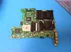 MB W0806 001 GATEWAY M 6834 31SA1MB0030 MOTHERBOARD OK