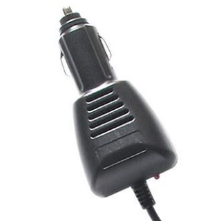 Pama 12/24v in car charger to fit Motorola v3 series Mobile Phones